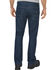 Image #1 - Dickies Men's Flex Regular Fit Tough Max Straight Jeans , Indigo, hi-res