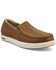 Image #1 - Twisted X Women's Ultralite X™ Casual Shoes - Moc Toe, Beige, hi-res