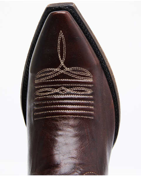 Image #7 - Idyllwind Women's Starstruck Western Boots - Snip Toe, , hi-res