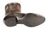 Image #5 - Lucchese Handmade Lonestar Calf Cowboy Boots - Medium Toe, , hi-res