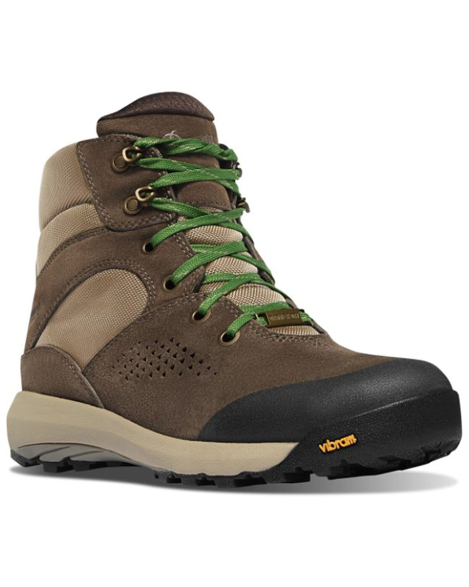 Danner sales shoe laces