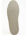 Image #7 - Twisted X Men's Casual Kicks - Moc Toe, Taupe, hi-res