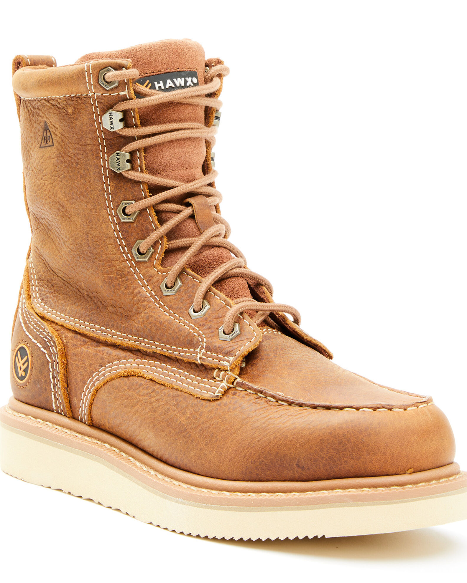 Wedge boots mens top