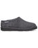 Image #2 - Bearpaw Men's Beau Slippers, , hi-res