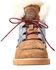 Image #4 - Lamo Footwear Women's Autumn II Boots - Moc Toe , Chestnut, hi-res