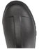 Carolina Men's Mud Jumper Rubber Boots - Soft Toe, Black, hi-res
