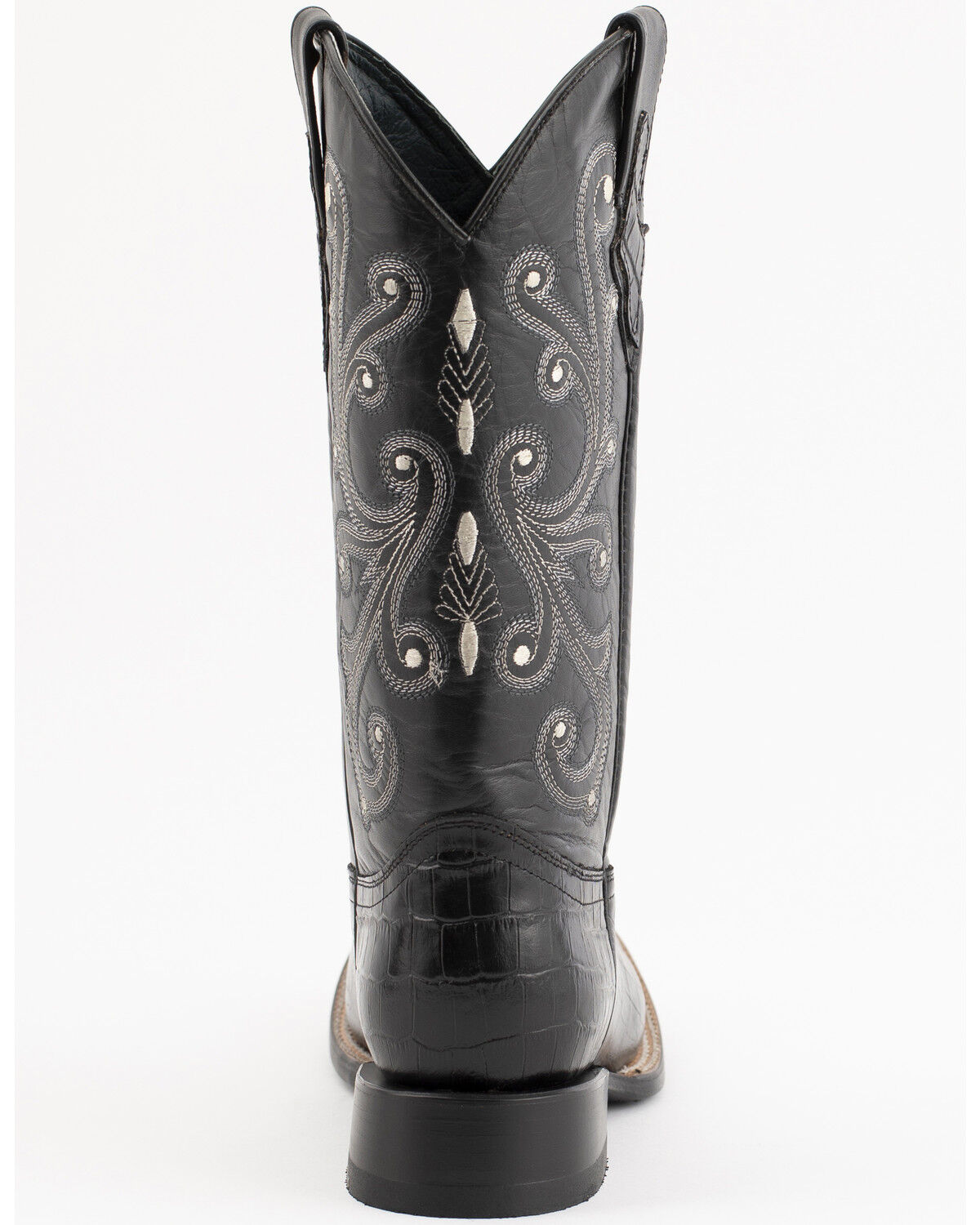 Ferrini boots clearance clearance