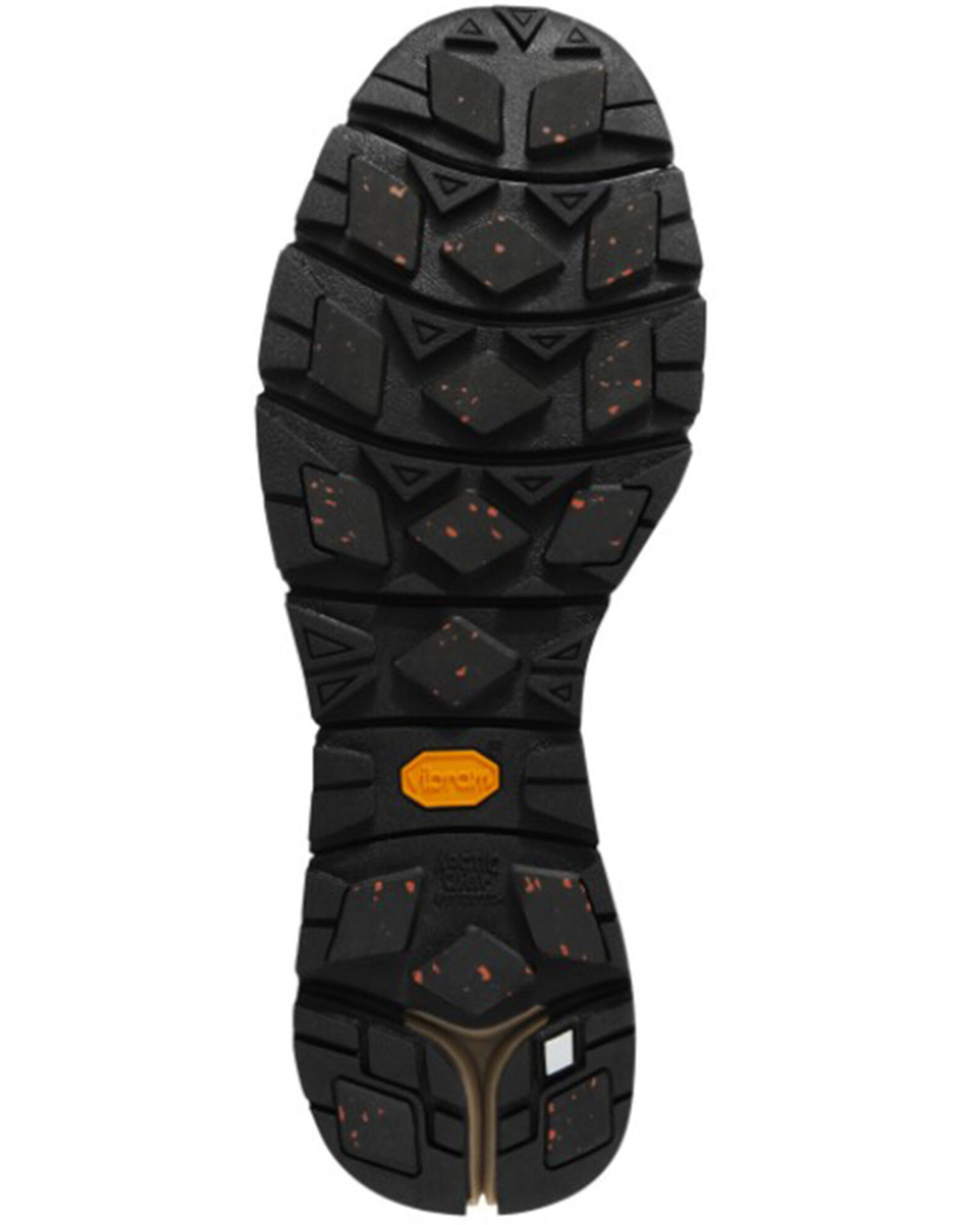 Zip up hiking boots on sale