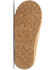 Image #7 - Bearpaw Women's Martis Platform Slippers, Tan, hi-res
