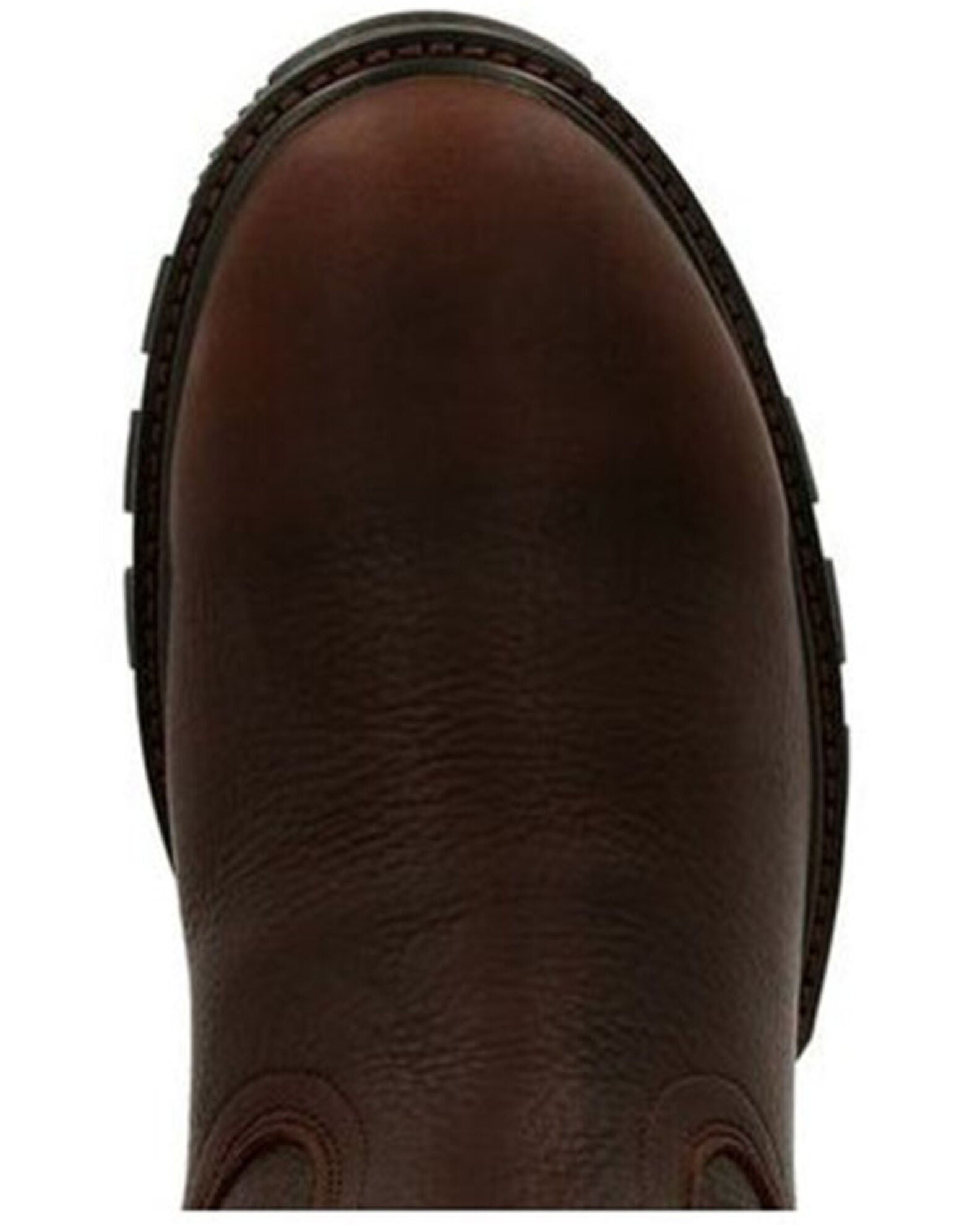 Sheplers Men's Work Boots