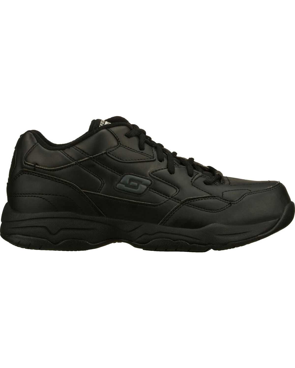 skechers outlet rockford il