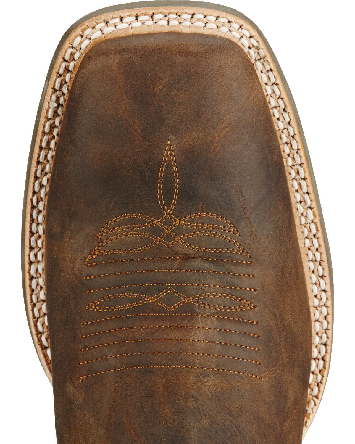 ariat challenger boots
