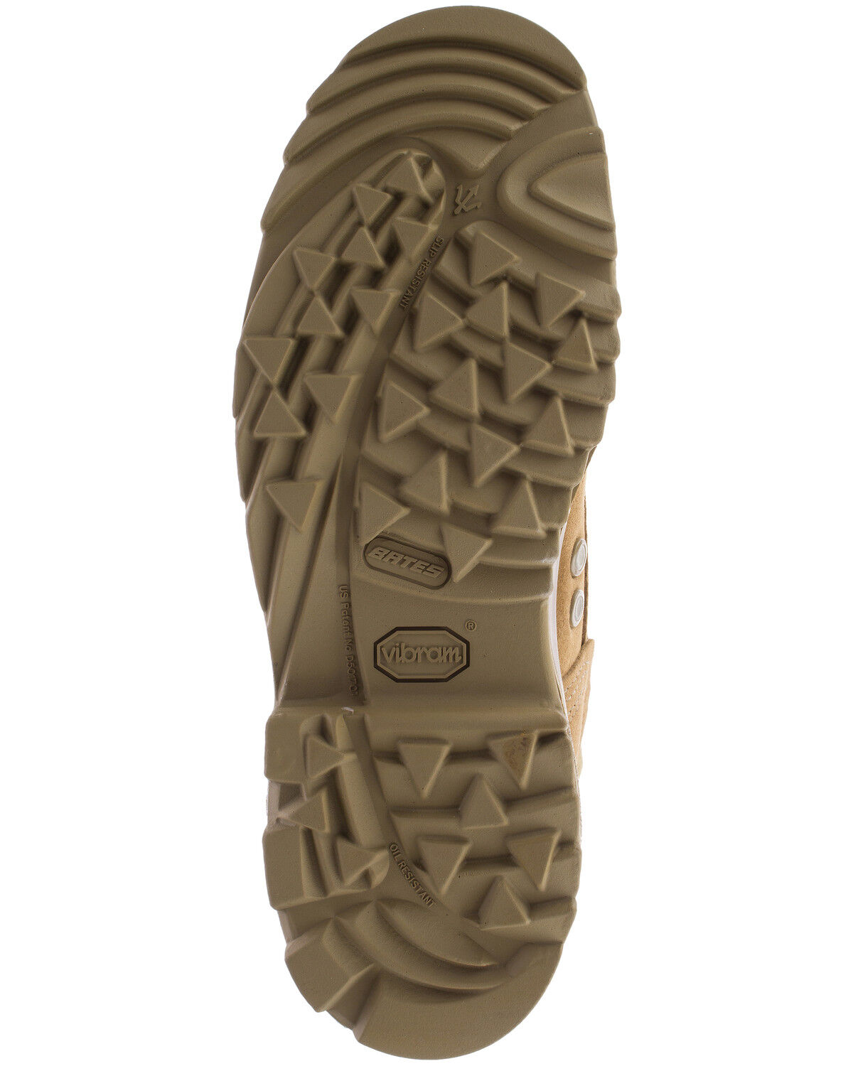 bates durashocks usmc