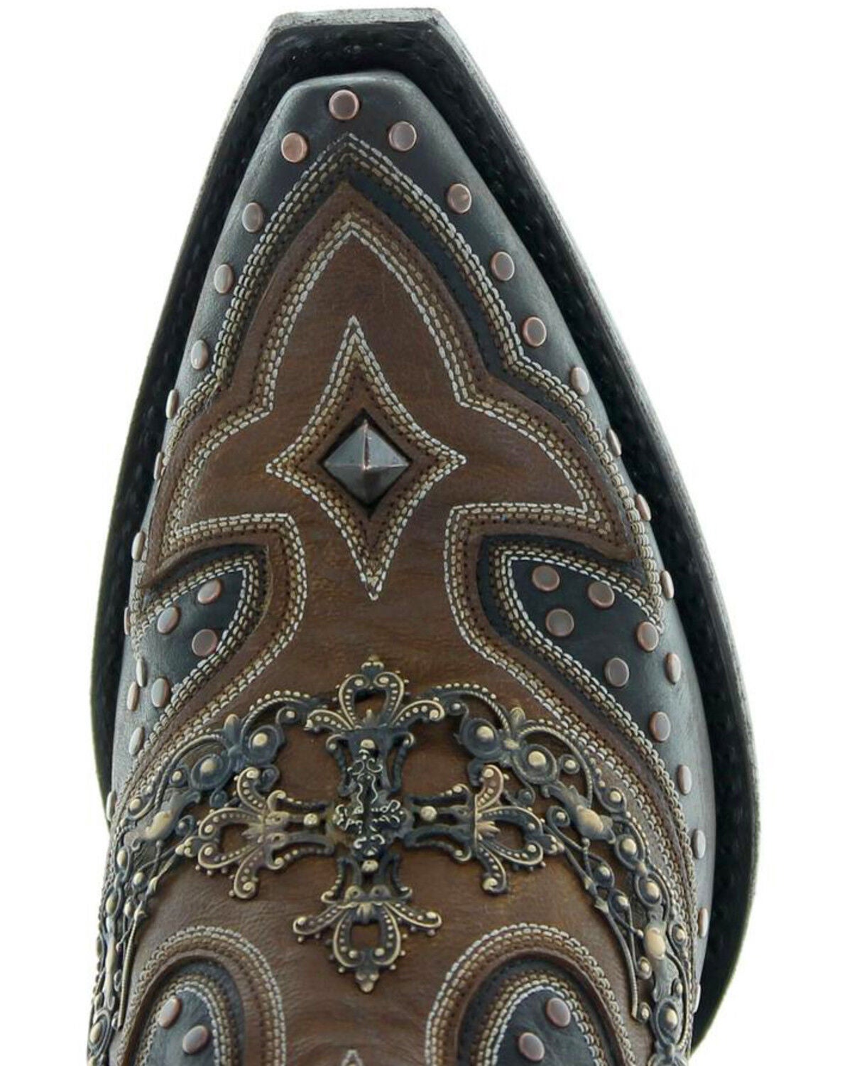 gringo boots clearance