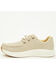 Image #3 - Twisted X Men's Feather X™ Casual Shoes - Moc Toe, Sand, hi-res