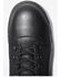 Image #4 - Timberland PRO Men's Titan 6" Work Boots - Alloy Toe , Black, hi-res