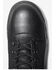 Timberland Men's Black Titan 6" Work Boots - Alloy Toe , Black, hi-res