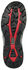 Image #2 - Avenger Men's Work Boots - Steel Toe, Black, hi-res