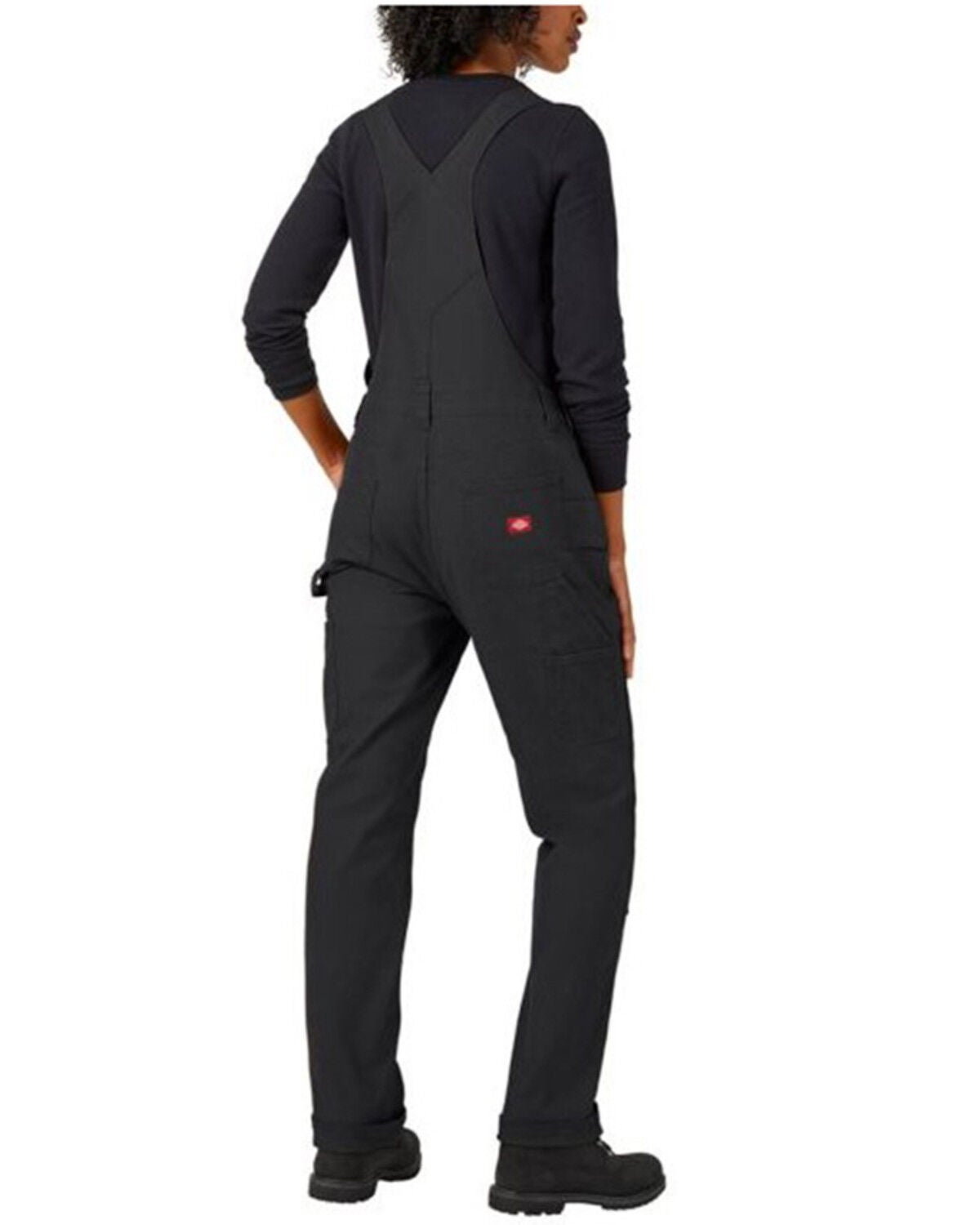 dickies jumpsuit womens