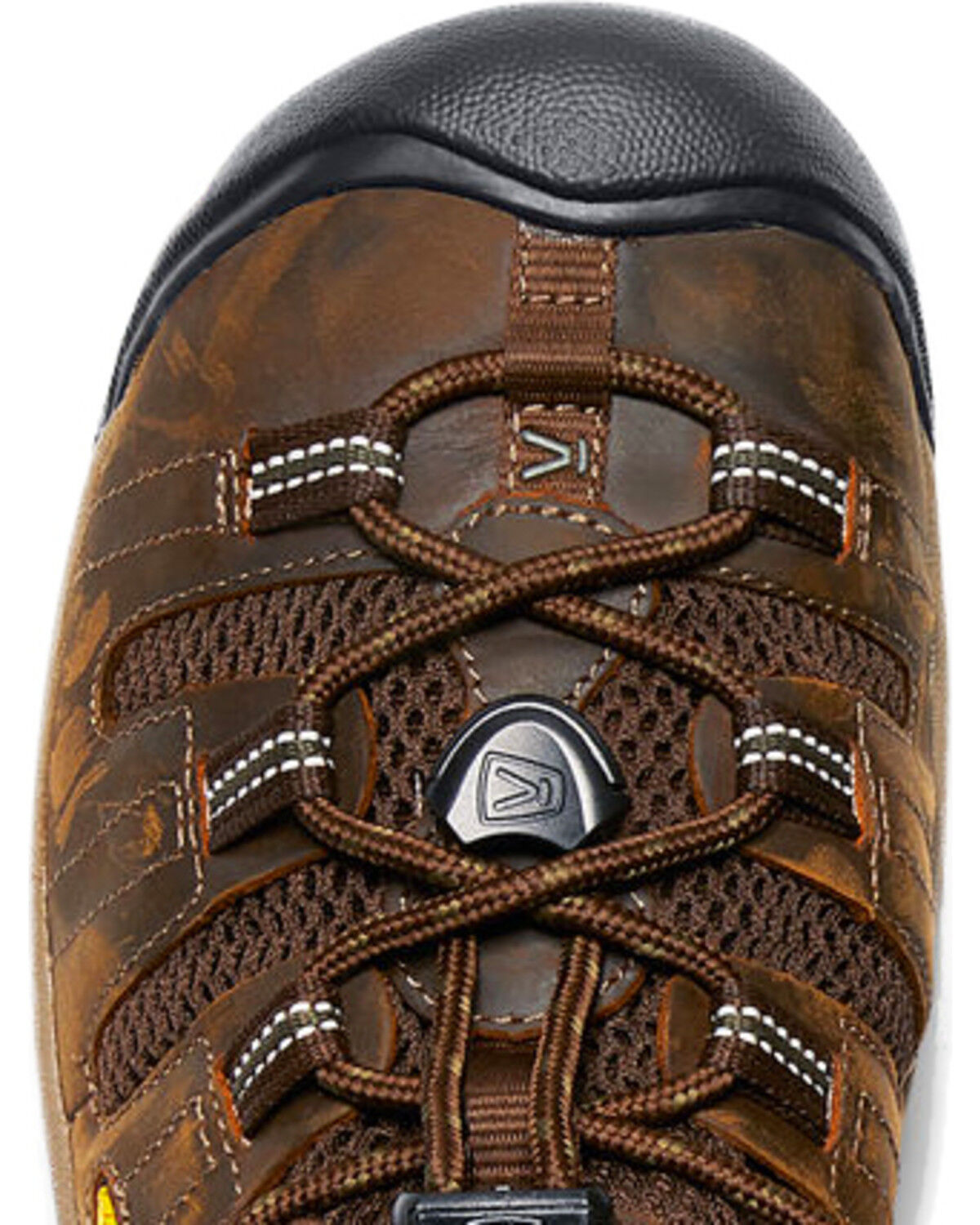 keen dress boots