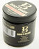 Image #2 - Boot Barn Leather Preservative, No Color, hi-res