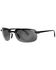 Image #1 - Bex Ripley Sunglasses, Multi, hi-res