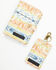 Pendleton Women's Opal Springs Travel Two-Piece Set, Multi, hi-res