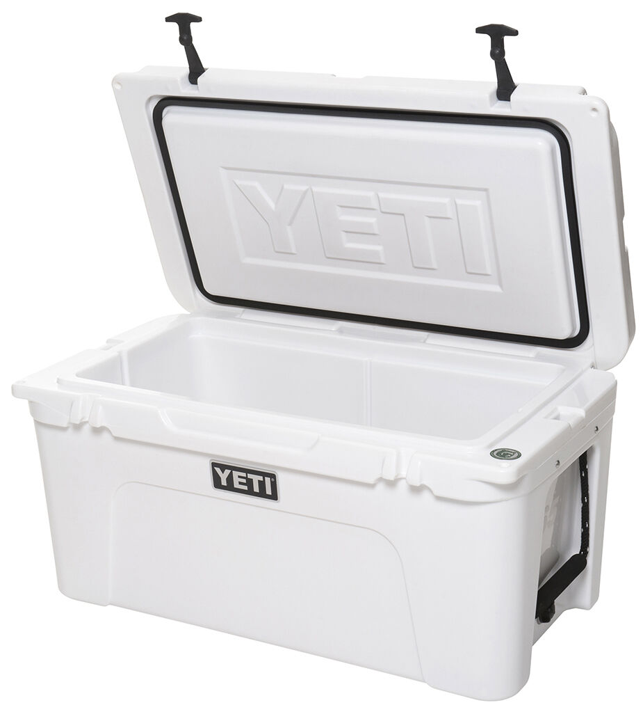 Yeti cooler shop law enforcement discount