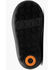 Image #5 - Bogs Boys' Skipper II Solid Rain Boots - Round Toe, Navy, hi-res