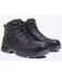 Image #1 - Timberland PRO Men's 6" Titan Waterproof Work Boots - Composite Toe, Black, hi-res