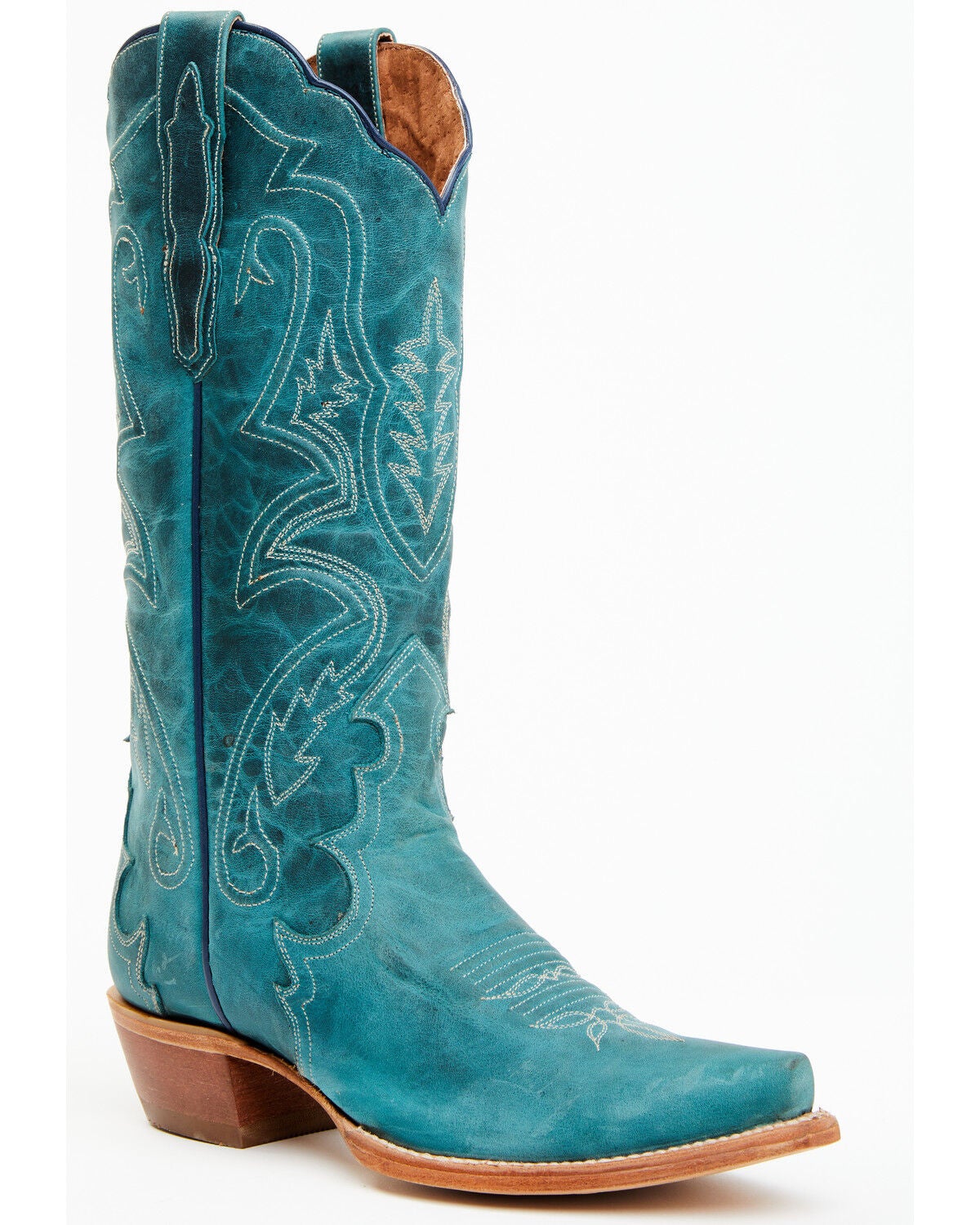 Women's Dan Post Boots - 18,000 Boots in stock - Sheplers