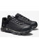 Image #1 - Timberland PRO Men's Powertrain Sport Work Sneaker - Alloy Toe, Black, hi-res