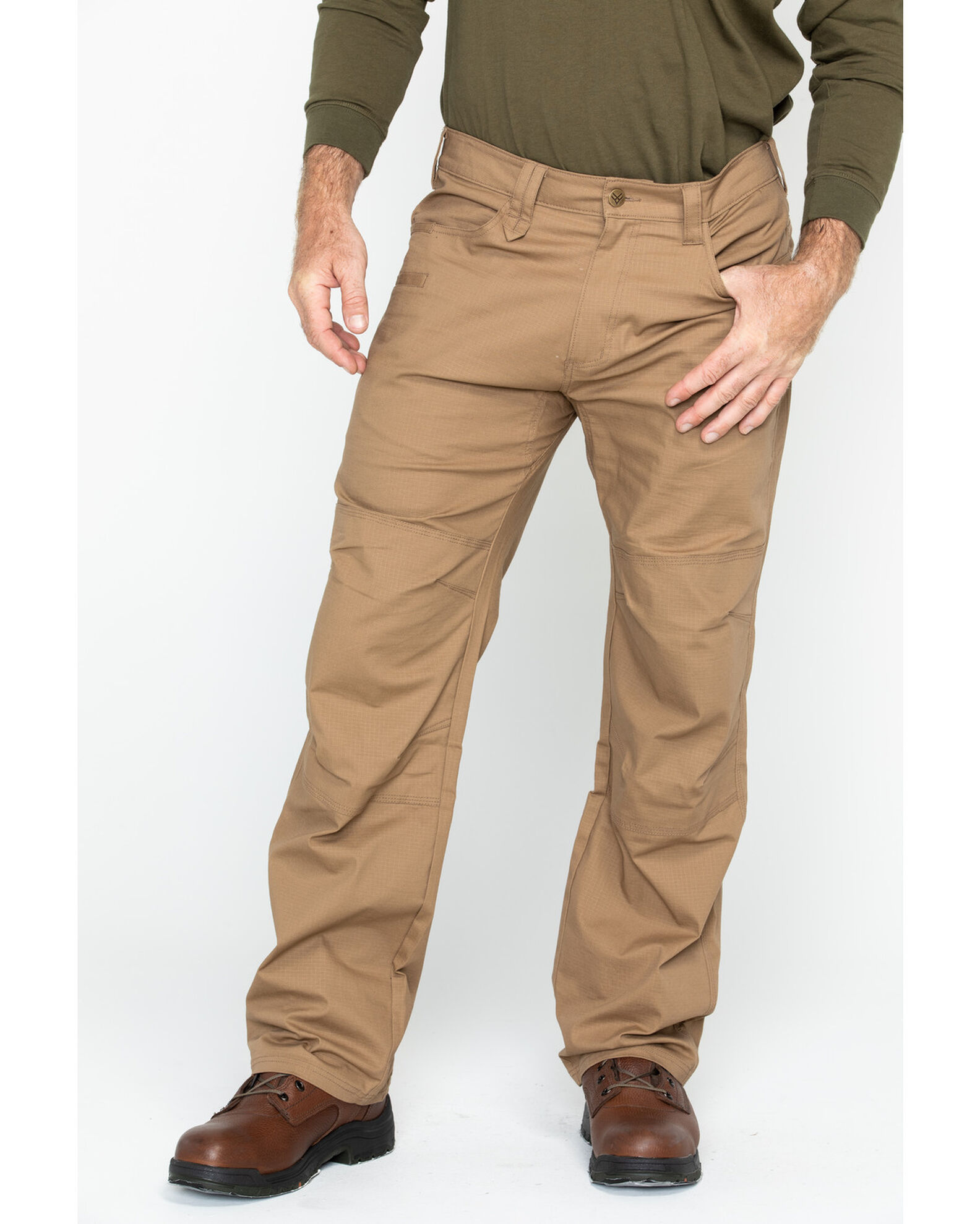 Hawx jeans hot sale