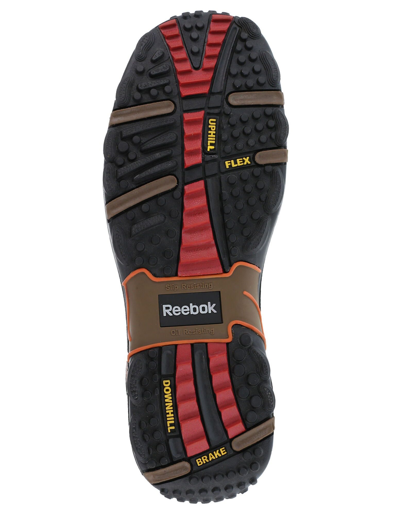 Reebok rb4555 on sale