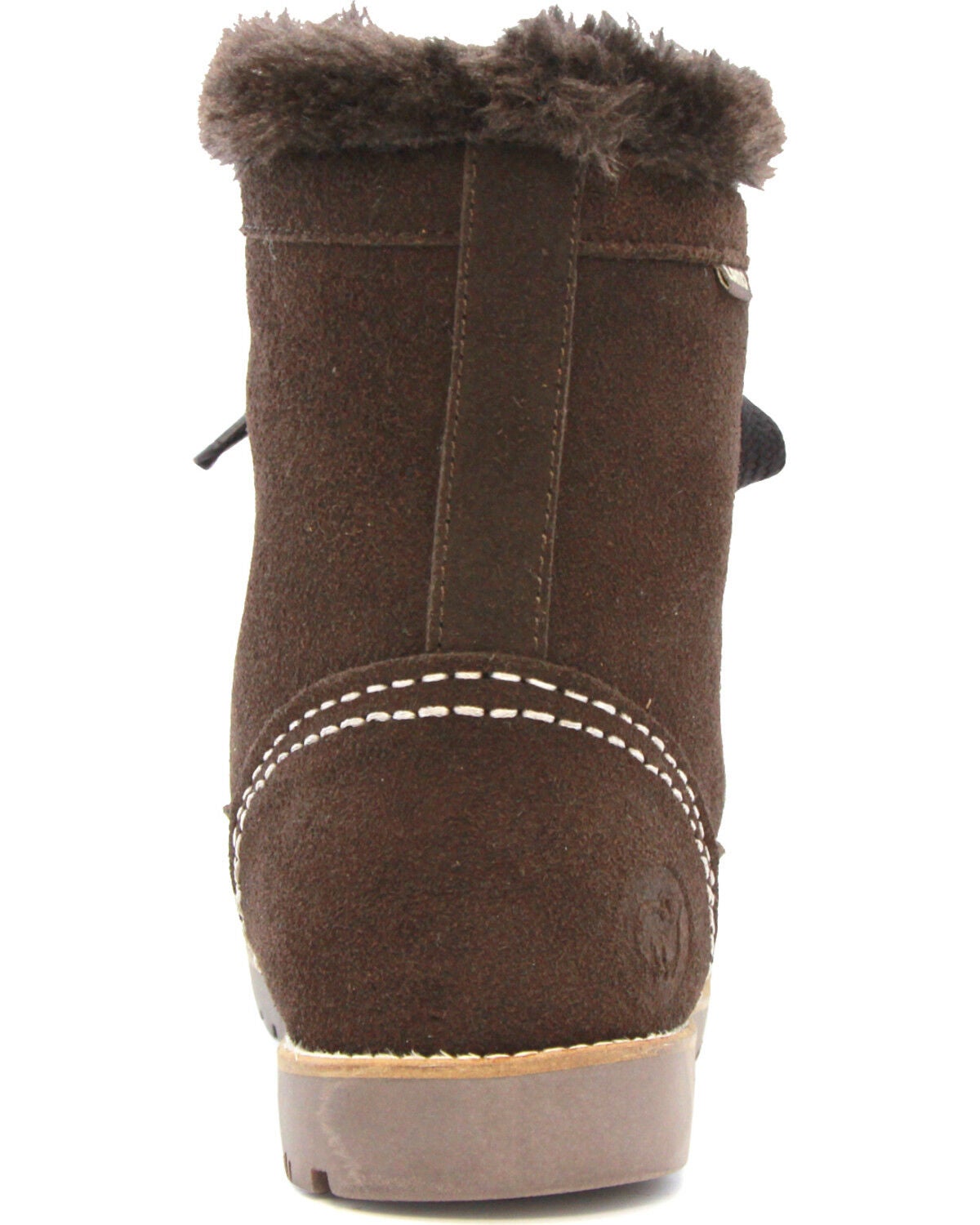 lamo boots clearance