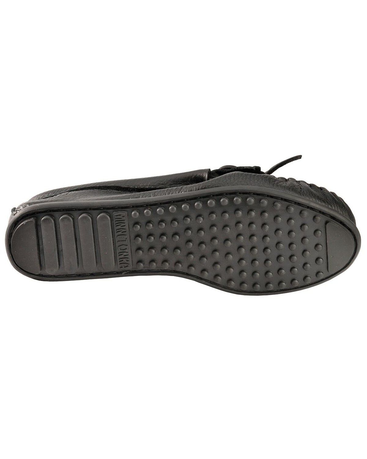 minnetonka deerskin moccasins