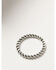 Image #3 - Shyanne Women's Ring Set - 3 Piece, Silver, hi-res
