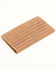 Image #1 - Cody James Men's Liberty Wallet, Brown, hi-res