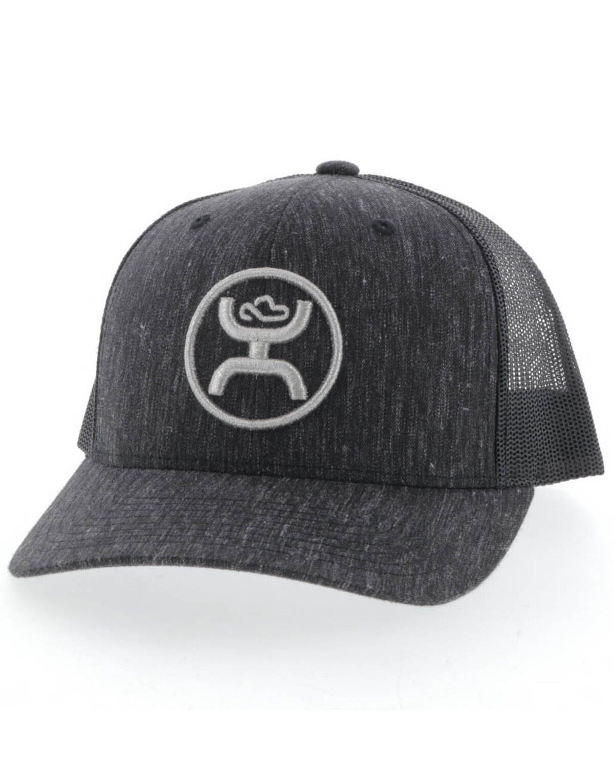 Men's Hooey Caps - Sheplers