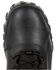 Image #6 - Rocky Men's S2V Insulated Waterproof Military Boots - Round Toe, Black, hi-res