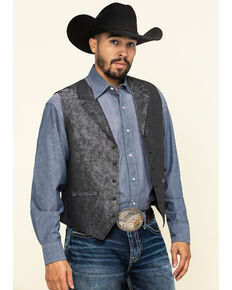 Hunting Clothes Camouflage Clothing For Men Sheplers