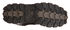 Image #5 - Rocky Men's Alpha Force Waterproof Insulated Duty Boots, Black, hi-res