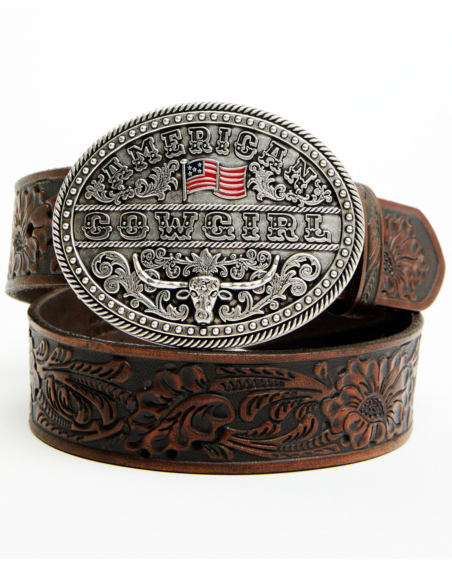 Womens belt buckles cheap
