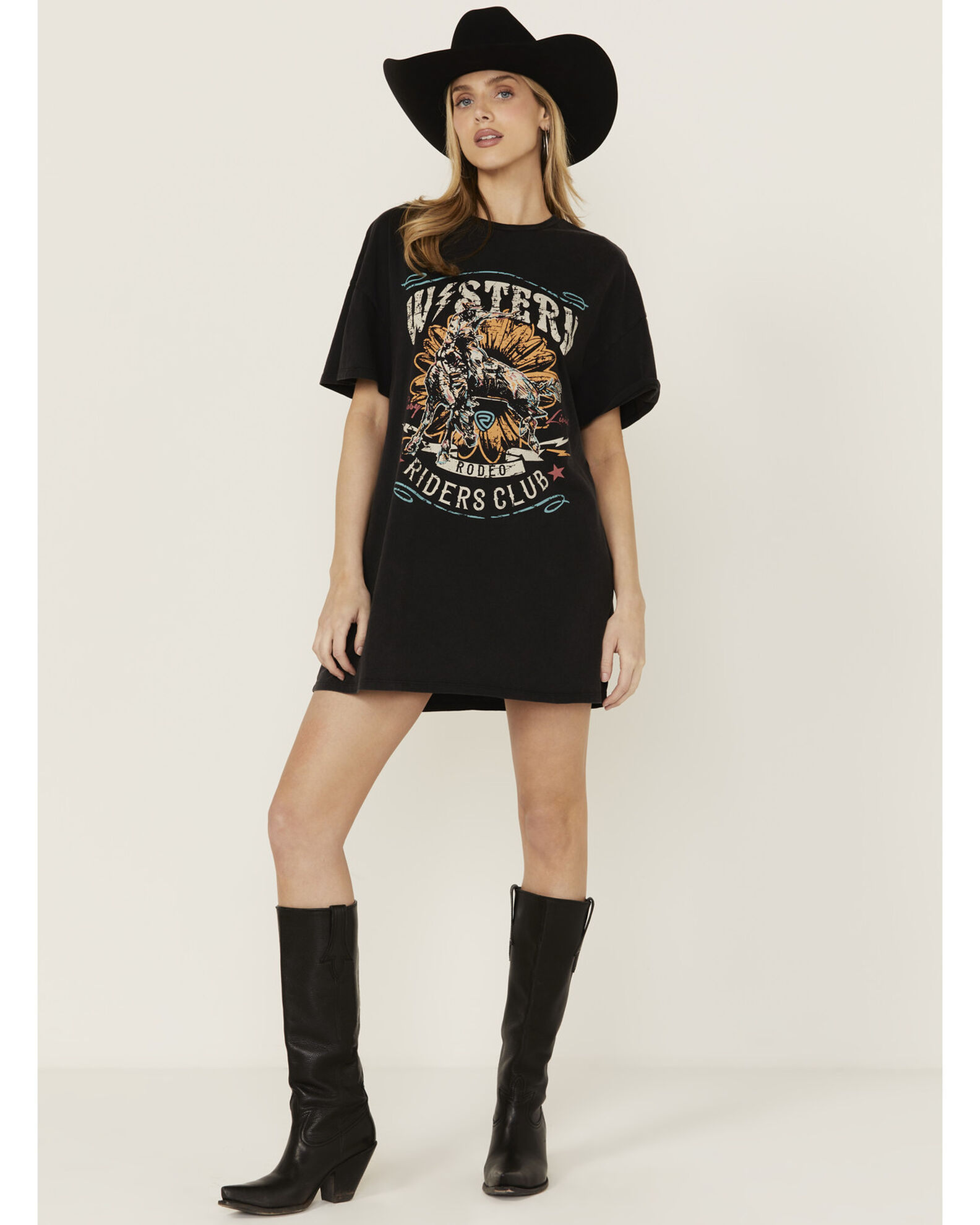 Rock and roll dress shirts sale