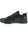 Reebok Women's Sublite Cushion Tactical Oxfords, Black, hi-res