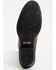 Image #7 - Shyanne Women's Rival Tall Performance Western Boots - Round Toe, Brown, hi-res
