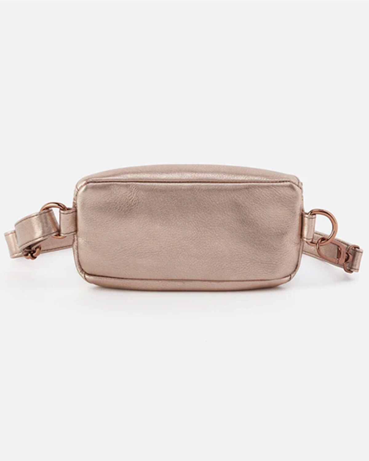 Image #2 - Hobo Women's Fern Belt Bag, Pink, hi-res