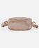 Image #2 - Hobo Women's Fern Belt Bag, Pink, hi-res