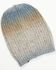 Image #3 - Cleo + Wolf Women's Space Dye Beanie, Multi, hi-res