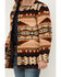 Image #3 - Pendleton Men's Brownsville Multicolored Print Coat, , hi-res